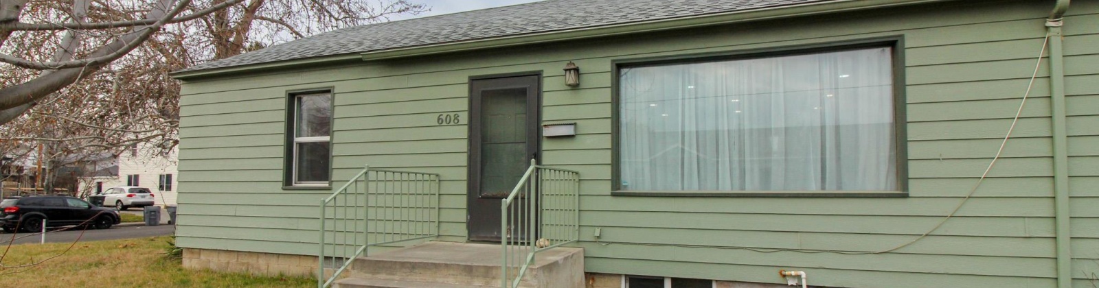 Torbett Street, Richland, Washington 99354, 3 Bedrooms Bedrooms, 0 ,1 BathroomBathrooms,Multi-family,For Rent,Torbett Street,0,290060