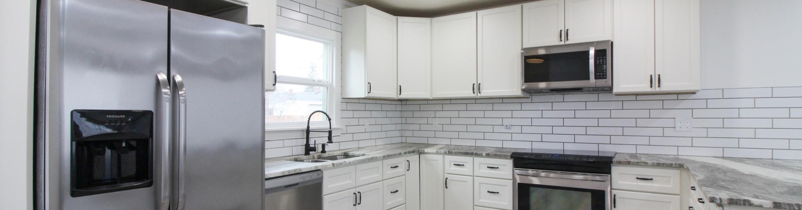 Torbett Street, Richland, Washington 99354, 3 Bedrooms Bedrooms, 0 ,1 BathroomBathrooms,Multi-family,For Rent,Torbett Street,0,290060