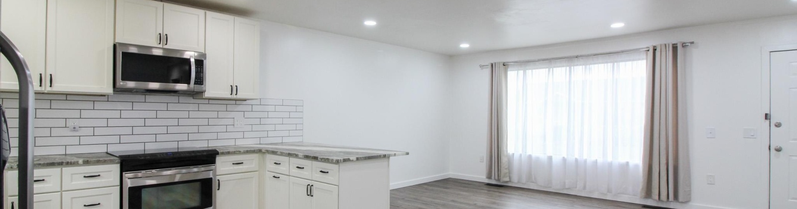 Torbett Street, Richland, Washington 99354, 3 Bedrooms Bedrooms, 0 ,1 BathroomBathrooms,Multi-family,For Rent,Torbett Street,0,290060