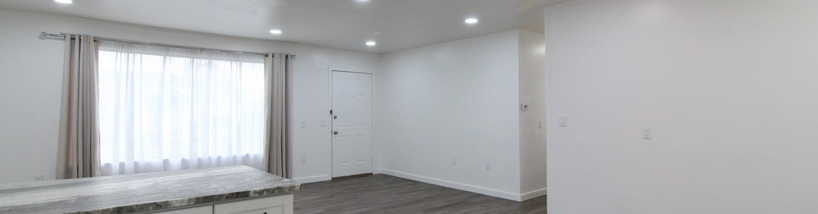 Torbett Street, Richland, Washington 99354, 3 Bedrooms Bedrooms, 0 ,1 BathroomBathrooms,Multi-family,For Rent,Torbett Street,0,290060