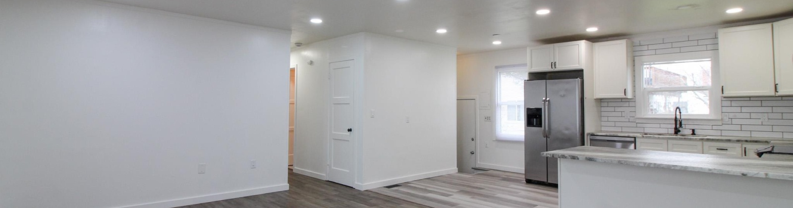 Torbett Street, Richland, Washington 99354, 3 Bedrooms Bedrooms, 0 ,1 BathroomBathrooms,Multi-family,For Rent,Torbett Street,0,290060