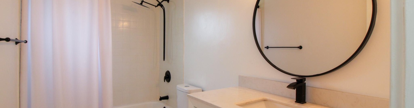 Torbett Street, Richland, Washington 99354, 3 Bedrooms Bedrooms, 0 ,1 BathroomBathrooms,Multi-family,For Rent,Torbett Street,0,290060