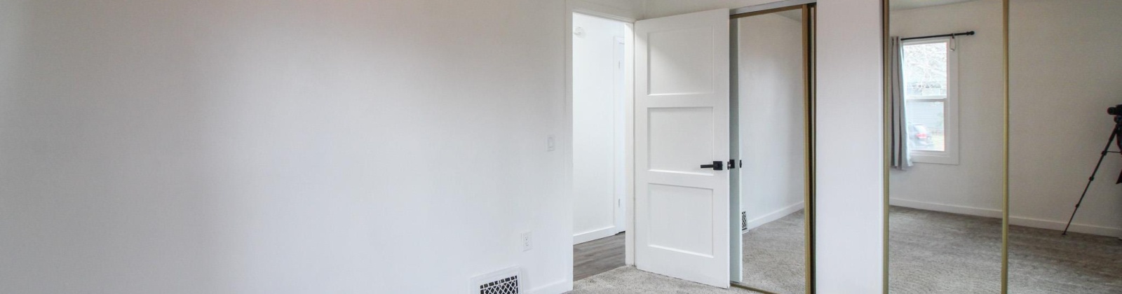 Torbett Street, Richland, Washington 99354, 3 Bedrooms Bedrooms, 0 ,1 BathroomBathrooms,Multi-family,For Rent,Torbett Street,0,290060