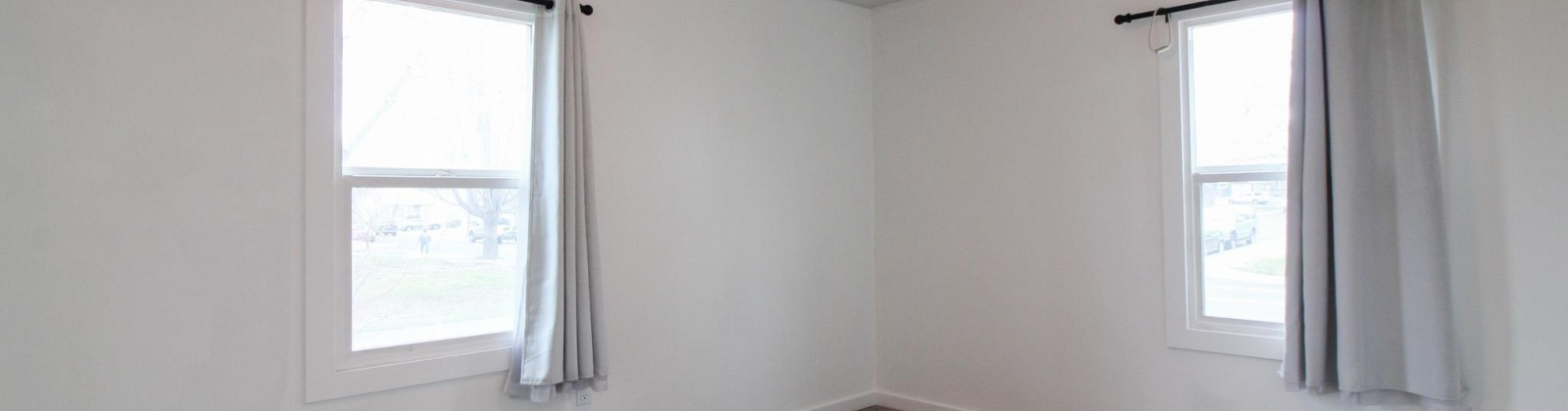 Torbett Street, Richland, Washington 99354, 3 Bedrooms Bedrooms, 0 ,1 BathroomBathrooms,Multi-family,For Rent,Torbett Street,0,290060