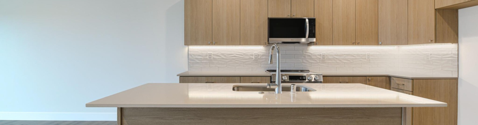 Road 114, Pasco, Washington 99301, 3 Bedrooms Bedrooms, 0 ,3 BathroomsBathrooms,Condos/townhomes,For Sale,Road 114,0,290061