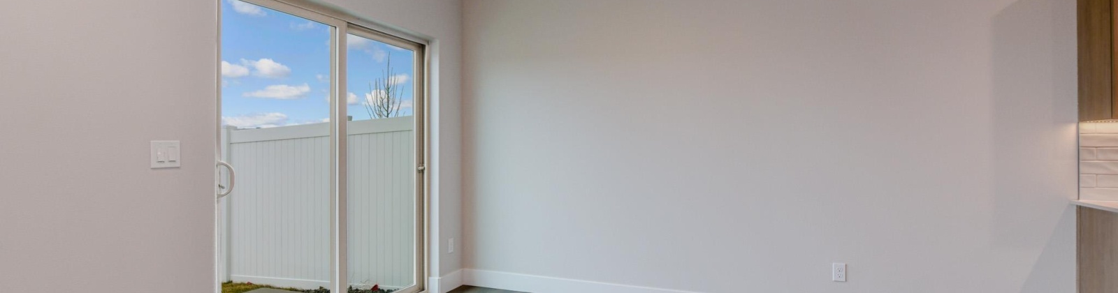 Road 114, Pasco, Washington 99301, 3 Bedrooms Bedrooms, 0 ,3 BathroomsBathrooms,Condos/townhomes,For Sale,Road 114,0,290061