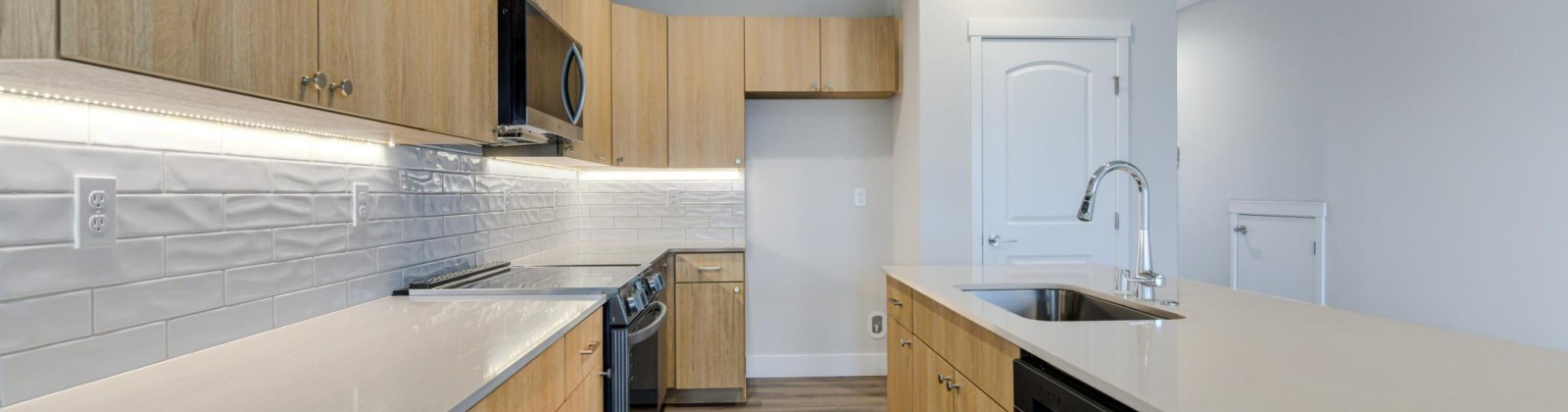 Road 114, Pasco, Washington 99301, 3 Bedrooms Bedrooms, 0 ,3 BathroomsBathrooms,Condos/townhomes,For Sale,Road 114,0,290061