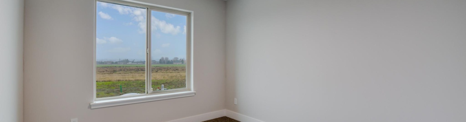 Road 114, Pasco, Washington 99301, 3 Bedrooms Bedrooms, 0 ,3 BathroomsBathrooms,Condos/townhomes,For Sale,Road 114,0,290061