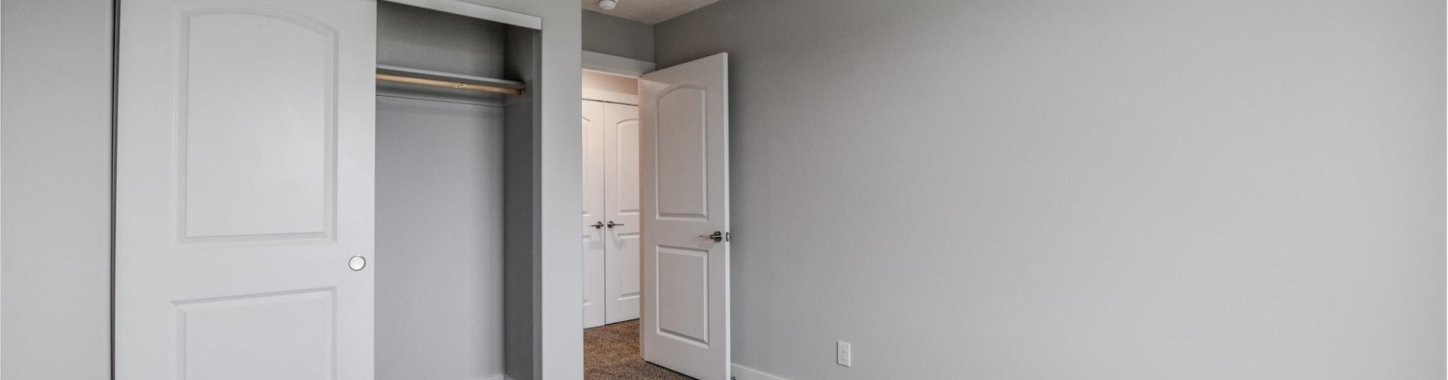 Road 114, Pasco, Washington 99301, 3 Bedrooms Bedrooms, 0 ,3 BathroomsBathrooms,Condos/townhomes,For Sale,Road 114,0,290061