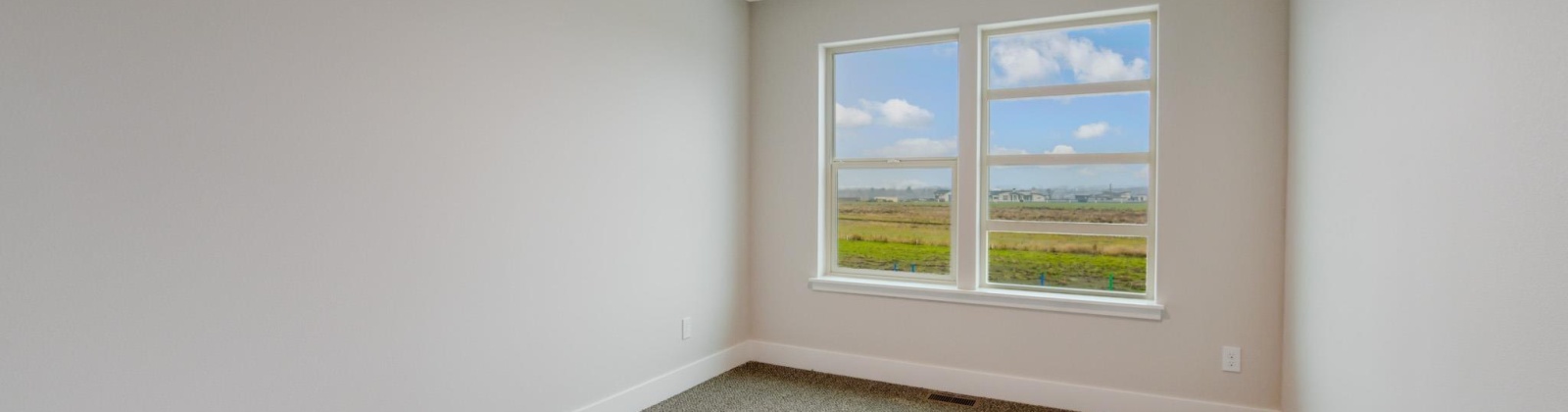 Road 114, Pasco, Washington 99301, 3 Bedrooms Bedrooms, 0 ,3 BathroomsBathrooms,Condos/townhomes,For Sale,Road 114,0,290061