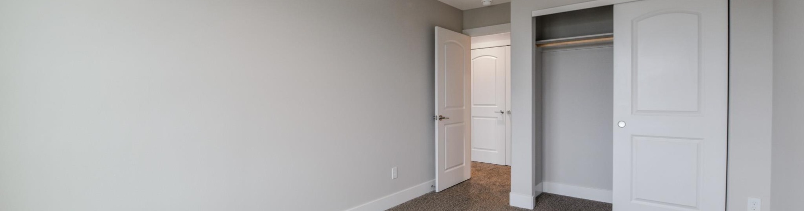 Road 114, Pasco, Washington 99301, 3 Bedrooms Bedrooms, 0 ,3 BathroomsBathrooms,Condos/townhomes,For Sale,Road 114,0,290061