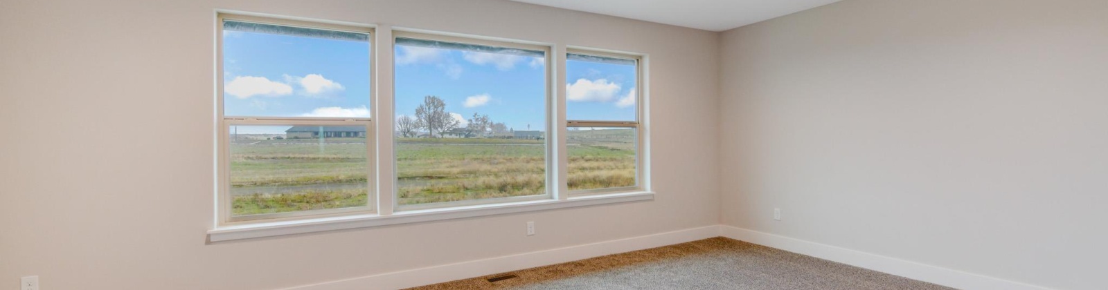 Road 114, Pasco, Washington 99301, 3 Bedrooms Bedrooms, 0 ,3 BathroomsBathrooms,Condos/townhomes,For Sale,Road 114,0,290061