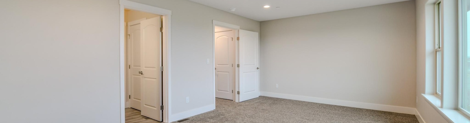 Road 114, Pasco, Washington 99301, 3 Bedrooms Bedrooms, 0 ,3 BathroomsBathrooms,Condos/townhomes,For Sale,Road 114,0,290061