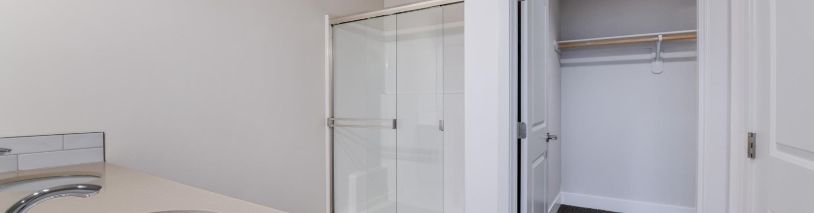 Road 114, Pasco, Washington 99301, 3 Bedrooms Bedrooms, 0 ,3 BathroomsBathrooms,Condos/townhomes,For Sale,Road 114,0,290061