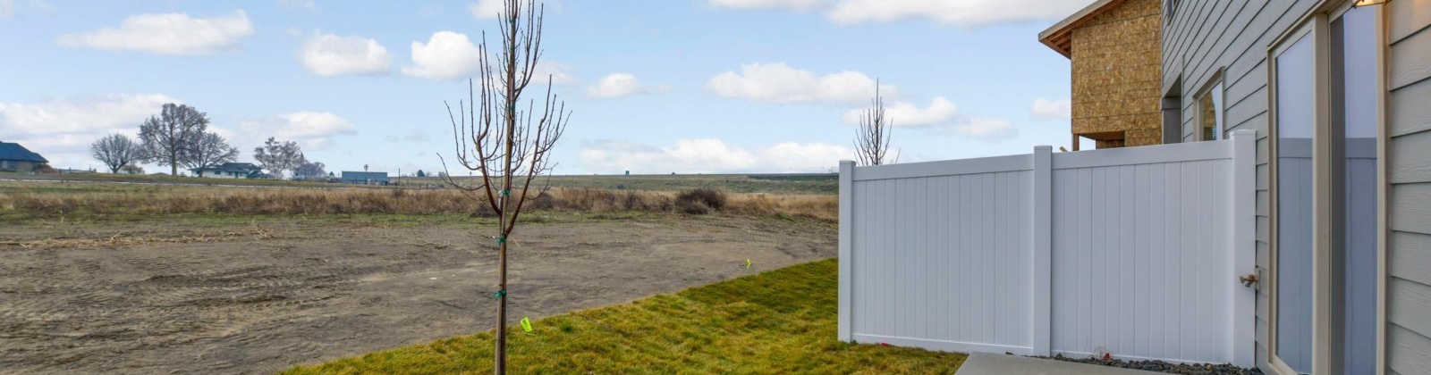 Road 114, Pasco, Washington 99301, 3 Bedrooms Bedrooms, 0 ,3 BathroomsBathrooms,Condos/townhomes,For Sale,Road 114,0,290061