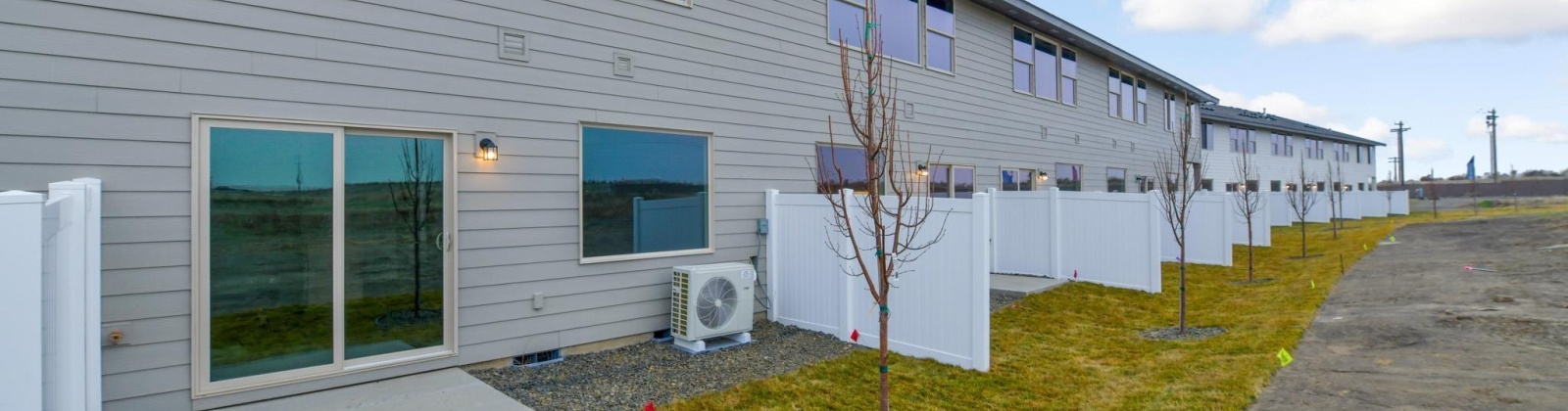 Road 114, Pasco, Washington 99301, 3 Bedrooms Bedrooms, 0 ,3 BathroomsBathrooms,Condos/townhomes,For Sale,Road 114,0,290061
