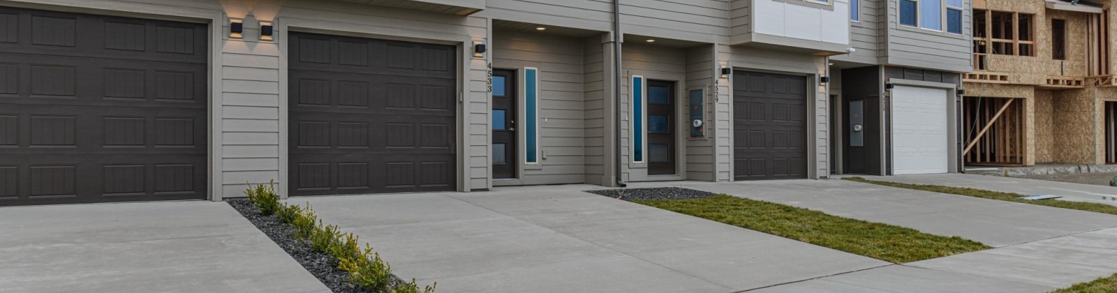 Road 114, Pasco, Washington 99301, 3 Bedrooms Bedrooms, 0 ,3 BathroomsBathrooms,Condos/townhomes,For Sale,Road 114,0,290061