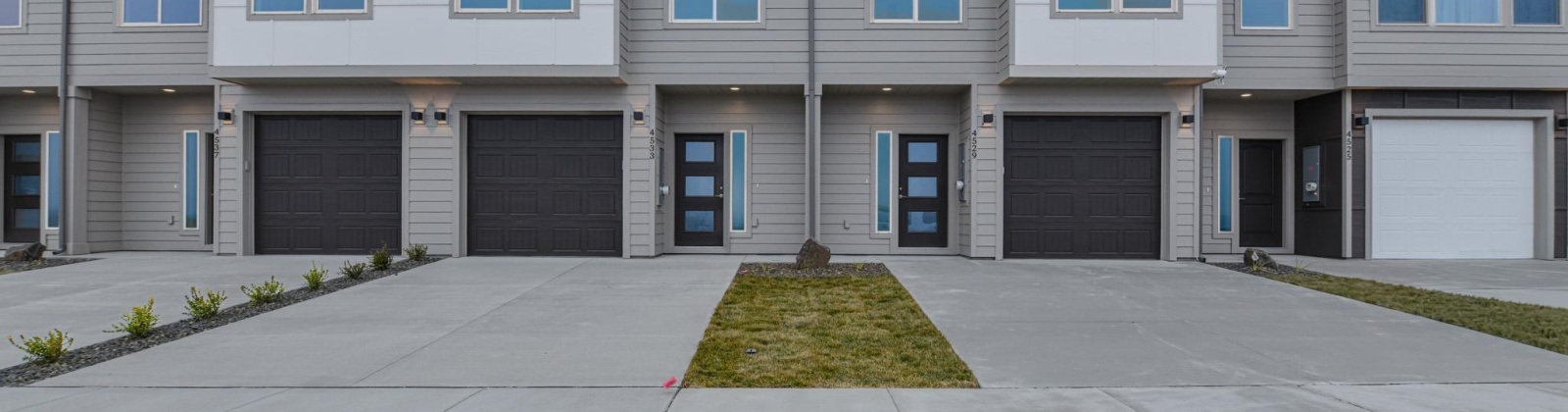 Road 114, Pasco, Washington 99301, 3 Bedrooms Bedrooms, 0 ,3 BathroomsBathrooms,Condos/townhomes,For Sale,Road 114,0,290061