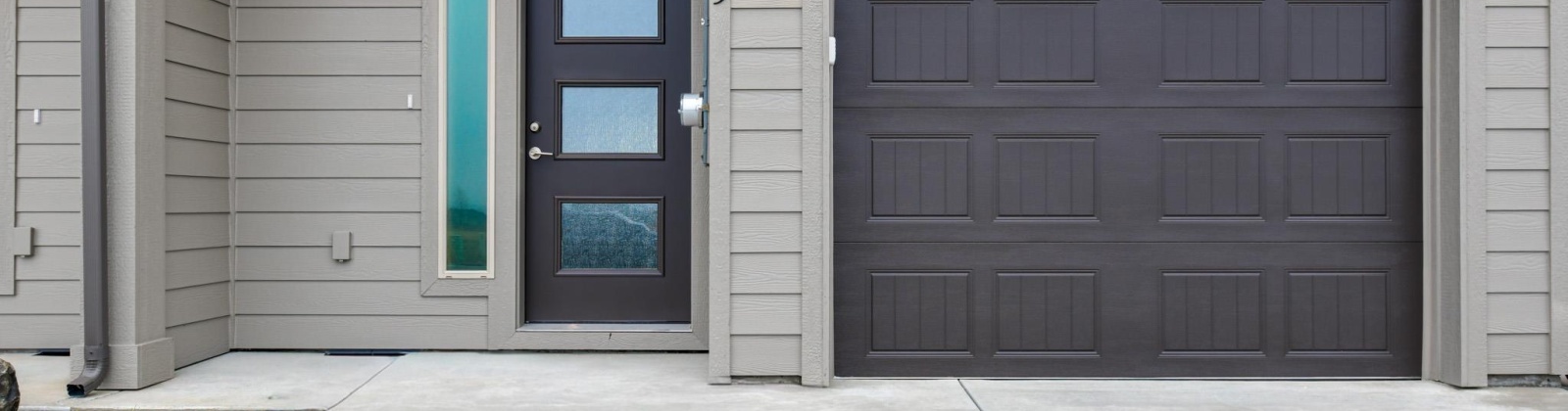 Road 114, Pasco, Washington 99301, 3 Bedrooms Bedrooms, 0 ,3 BathroomsBathrooms,Condos/townhomes,For Sale,Road 114,0,290061