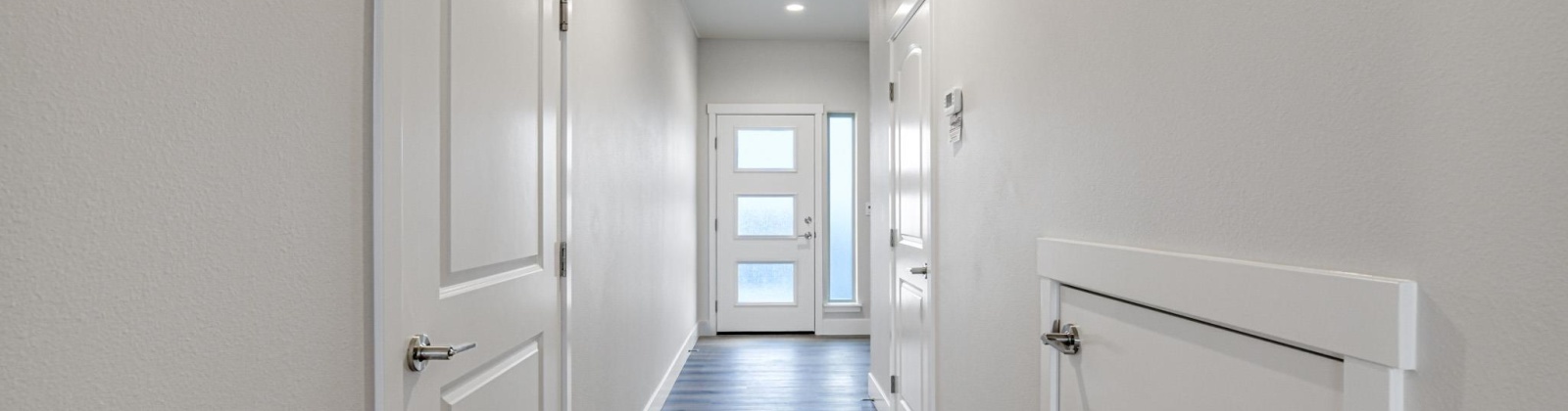 Road 114, Pasco, Washington 99301, 3 Bedrooms Bedrooms, 0 ,3 BathroomsBathrooms,Condos/townhomes,For Sale,Road 114,0,290061