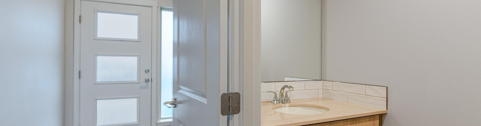 Road 114, Pasco, Washington 99301, 3 Bedrooms Bedrooms, 0 ,3 BathroomsBathrooms,Condos/townhomes,For Sale,Road 114,0,290061