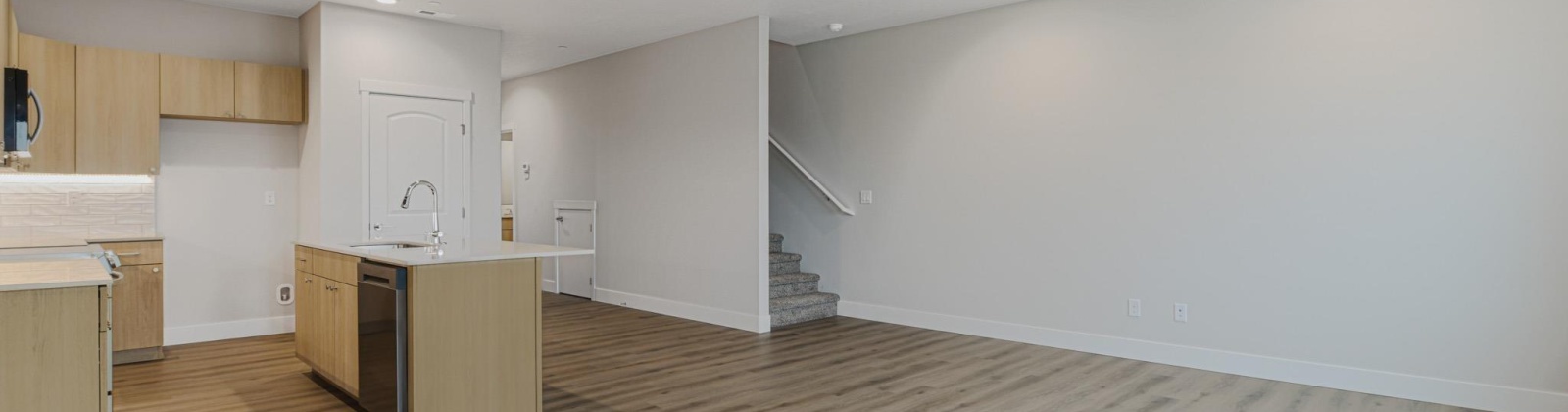 Road 114, Pasco, Washington 99301, 3 Bedrooms Bedrooms, 0 ,3 BathroomsBathrooms,Condos/townhomes,For Sale,Road 114,0,290061