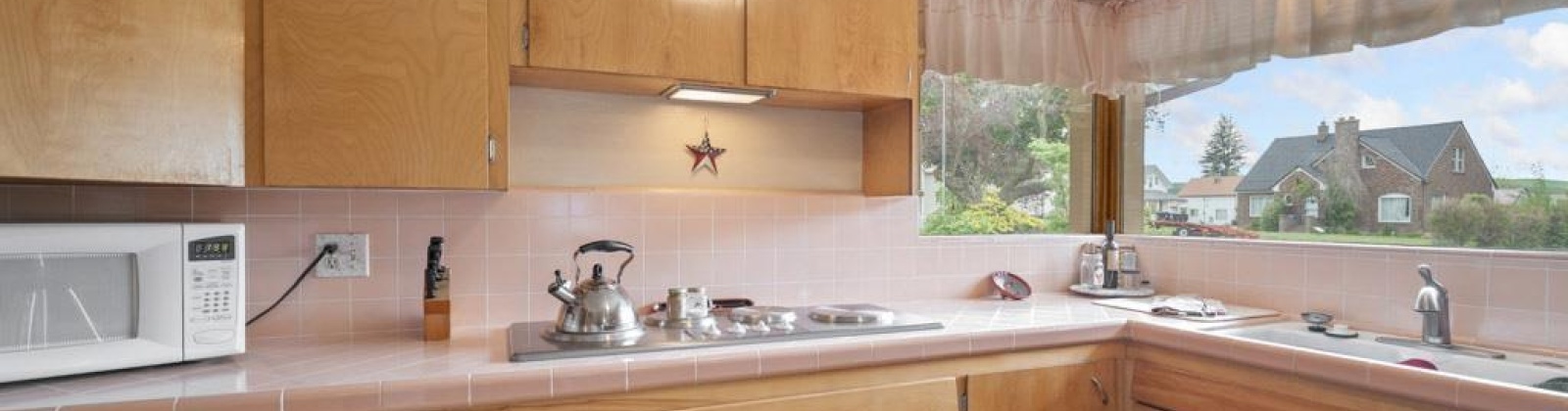 Steptoe Street, Colton, Washington 99113, 2 Bedrooms Bedrooms, 0 ,3 BathroomsBathrooms,Houses,For Sale,Steptoe Street,0,290059