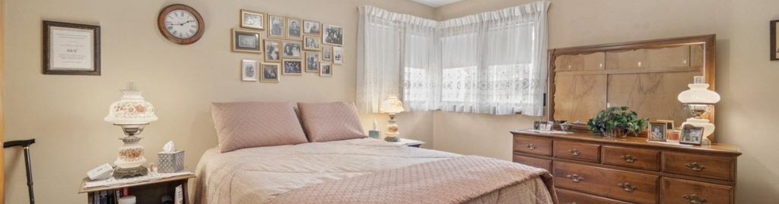 Steptoe Street, Colton, Washington 99113, 2 Bedrooms Bedrooms, 0 ,3 BathroomsBathrooms,Houses,For Sale,Steptoe Street,0,290059