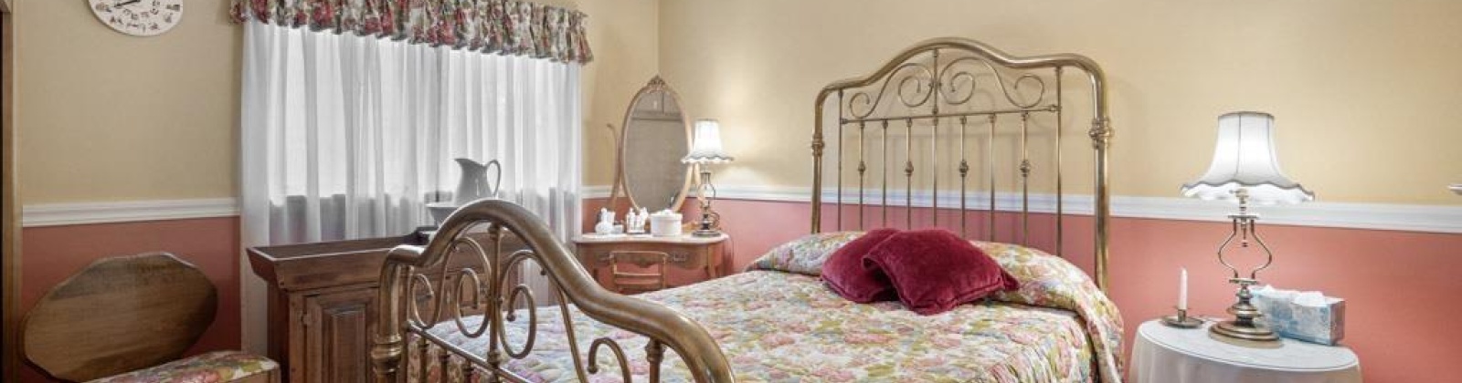 Steptoe Street, Colton, Washington 99113, 2 Bedrooms Bedrooms, 0 ,3 BathroomsBathrooms,Houses,For Sale,Steptoe Street,0,290059