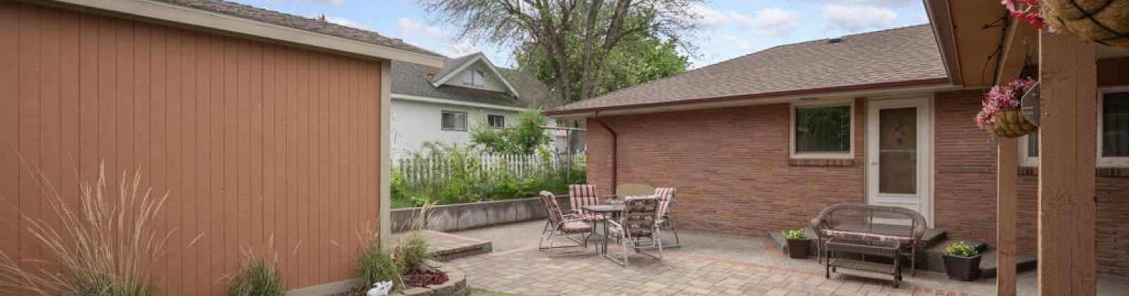 Steptoe Street, Colton, Washington 99113, 2 Bedrooms Bedrooms, 0 ,3 BathroomsBathrooms,Houses,For Sale,Steptoe Street,0,290059