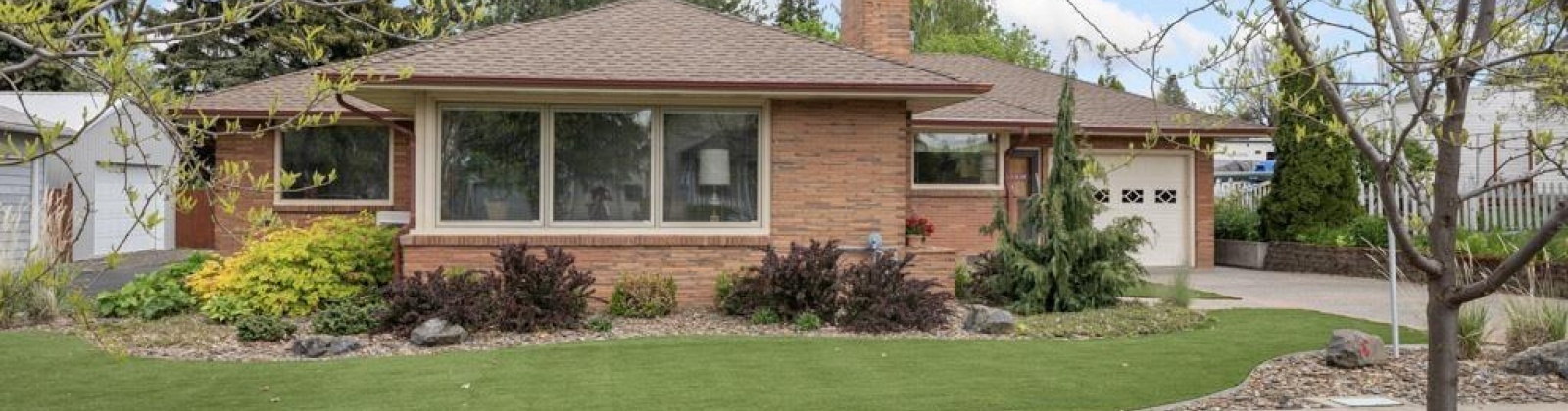 Steptoe Street, Colton, Washington 99113, 2 Bedrooms Bedrooms, 0 ,3 BathroomsBathrooms,Houses,For Sale,Steptoe Street,0,290059