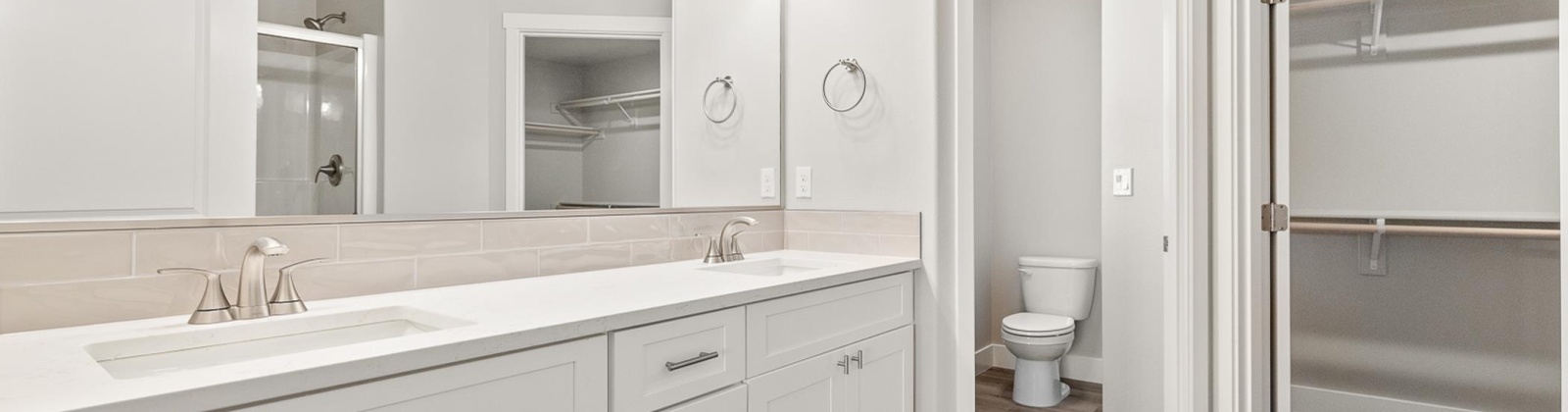 Quay St, Kennewick, Washington 99338, 3 Bedrooms Bedrooms, 0 ,2 BathroomsBathrooms,Houses,For Sale,Quay St,0,289794