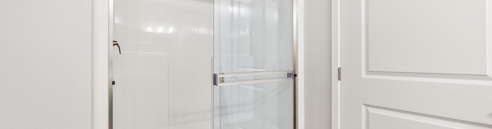 Quay St, Kennewick, Washington 99338, 3 Bedrooms Bedrooms, 0 ,2 BathroomsBathrooms,Houses,For Sale,Quay St,0,289794