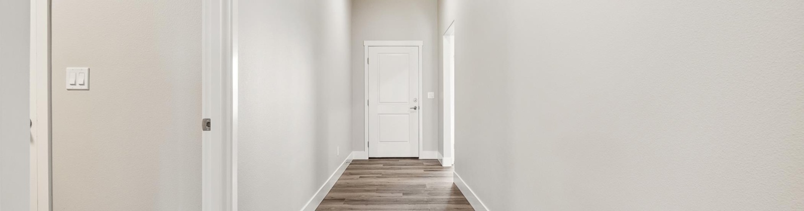 Quay St, Kennewick, Washington 99338, 3 Bedrooms Bedrooms, 0 ,2 BathroomsBathrooms,Houses,For Sale,Quay St,0,289794