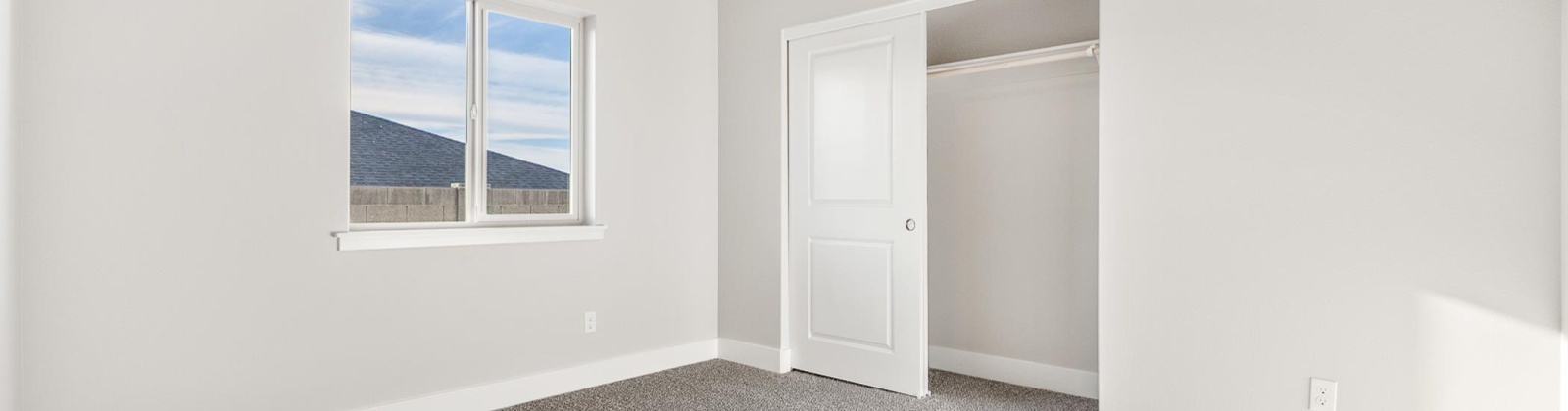 Quay St, Kennewick, Washington 99338, 3 Bedrooms Bedrooms, 0 ,2 BathroomsBathrooms,Houses,For Sale,Quay St,0,289794