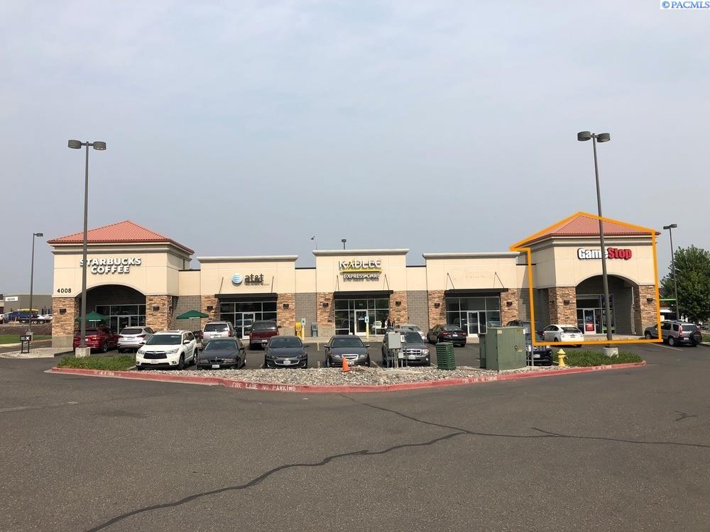 27th Ave, Kennewick, Washington, 0 , 0 ,11 BathroomsBathrooms,Commercial,For Sale,27th Ave,0,290062