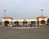 27th Ave, Kennewick, Washington, 0 , 0 ,11 BathroomsBathrooms,Commercial,For Sale,27th Ave,0,290062