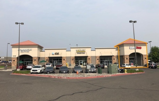 27th Ave, Kennewick, Washington, 0 , 0 ,11 BathroomsBathrooms,Commercial,For Sale,27th Ave,0,290062