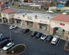 27th Ave, Kennewick, Washington, 0 , 0 ,11 BathroomsBathrooms,Commercial,For Sale,27th Ave,0,290062
