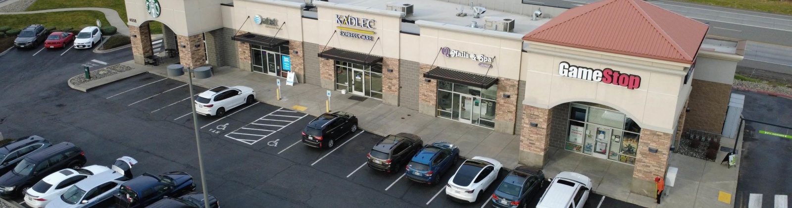 27th Ave, Kennewick, Washington, 0 , 0 ,11 BathroomsBathrooms,Commercial,For Sale,27th Ave,0,290062