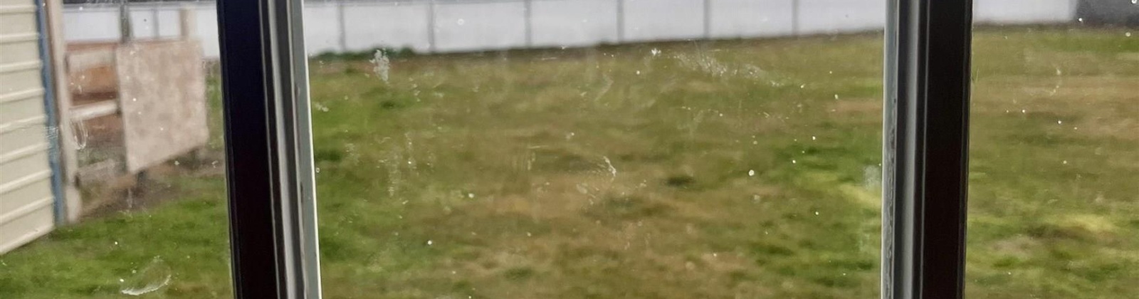 Ruby, Pasco, Washington 99301, 3 Bedrooms Bedrooms, 0 ,2 BathroomsBathrooms,Manufactured Homes,For Sale,Ruby,0,289683