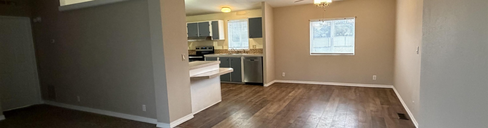 Ruby, Pasco, Washington 99301, 3 Bedrooms Bedrooms, 0 ,2 BathroomsBathrooms,Manufactured Homes,For Sale,Ruby,0,289683