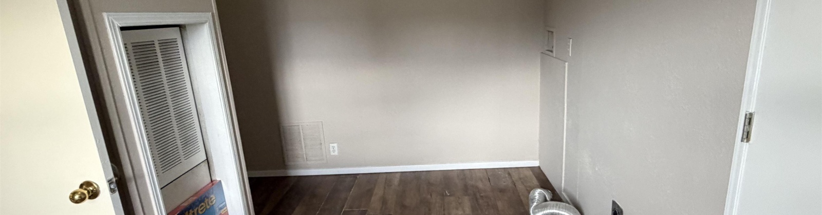 Ruby, Pasco, Washington 99301, 3 Bedrooms Bedrooms, 0 ,2 BathroomsBathrooms,Manufactured Homes,For Sale,Ruby,0,289683