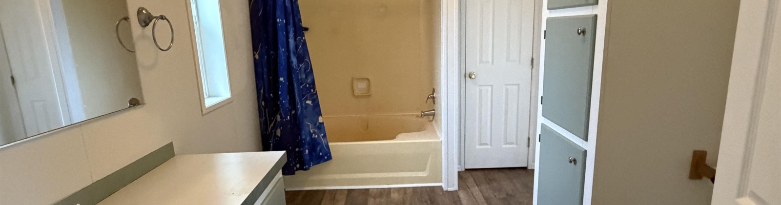 Ruby, Pasco, Washington 99301, 3 Bedrooms Bedrooms, 0 ,2 BathroomsBathrooms,Manufactured Homes,For Sale,Ruby,0,289683