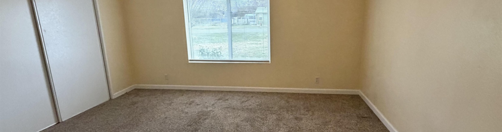 Ruby, Pasco, Washington 99301, 3 Bedrooms Bedrooms, 0 ,2 BathroomsBathrooms,Manufactured Homes,For Sale,Ruby,0,289683