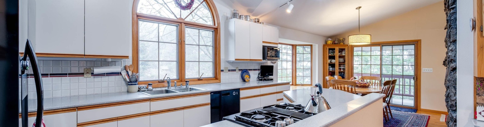 Alcora Dr, Pullman, Washington 99163, 4 Bedrooms Bedrooms, 0 ,3 BathroomsBathrooms,Houses,For Sale,Alcora Dr,0,290071