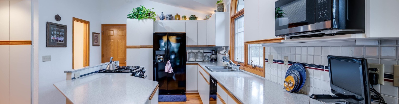 Alcora Dr, Pullman, Washington 99163, 4 Bedrooms Bedrooms, 0 ,3 BathroomsBathrooms,Houses,For Sale,Alcora Dr,0,290071