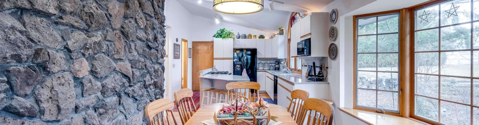 Alcora Dr, Pullman, Washington 99163, 4 Bedrooms Bedrooms, 0 ,3 BathroomsBathrooms,Houses,For Sale,Alcora Dr,0,290071