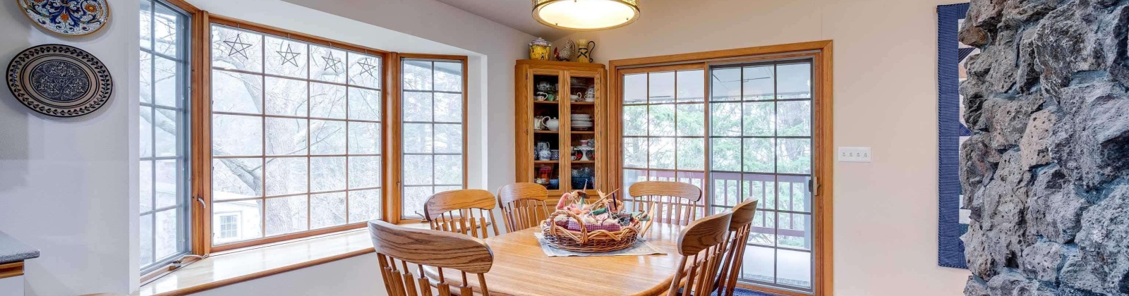 Alcora Dr, Pullman, Washington 99163, 4 Bedrooms Bedrooms, 0 ,3 BathroomsBathrooms,Houses,For Sale,Alcora Dr,0,290071