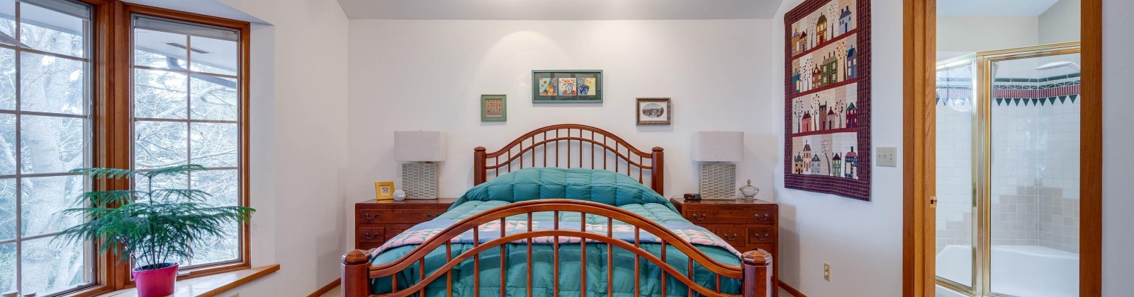 Alcora Dr, Pullman, Washington 99163, 4 Bedrooms Bedrooms, 0 ,3 BathroomsBathrooms,Houses,For Sale,Alcora Dr,0,290071